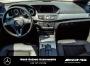 Mercedes-Benz E 200 T Avantgarde AHK LED Tempo Sitzhz 
