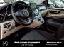 Mercedes-Benz Marco Polo 250 d Tempomat LED 360 Kamera AHK 