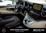 Mercedes-Benz Marco Polo 250 d Tempomat LED 360 Kamera AHK 