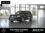 Mercedes-Benz GLB 220 d Progressive Kamera Tempo LED Sitzhzg 