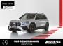 Mercedes-Benz GLB 35 AMG 4M Pano Burmester Multi 360° Kamera 