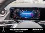Mercedes-Benz B 200 Progressive AHK Navi Kamera DAB LED Sitzhz 