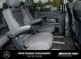 Mercedes-Benz V 250 position side 11