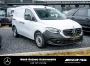 Mercedes-Benz Citan 110 AHK Navi Kamera Tempomat Holzboden 