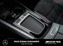 Mercedes-Benz B 200 AMG Navi Kamera Pano AHK LED SHZ MBUX 