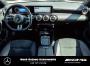 Mercedes-Benz A 180 AMG Navi MBUX Kamera LED Night Sitzheizung 