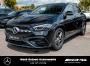 Mercedes-Benz GLA 180 AMG Navi Kamera Pano Sitzheizung AHK 