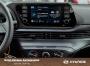 Hyundai Bayon 1.0 T-Gdi 48V iMT Trend CarPlay SHZ Kamera 