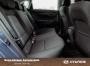 Hyundai I20 FL 1.0 T-Gdi Trend CarPlay Navi Sitzheiz PDC 