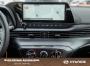 Hyundai I20 FL 1.0 T-Gdi Trend CarPlay Navi Sitzheiz PDC 