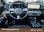 Hyundai Kona position side 10