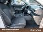 Hyundai Kona position side 14