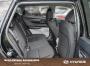 Hyundai i20 position side 14