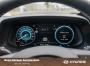 Hyundai i20 position side 8