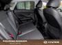 Hyundai Kona Elektro SX2 65,4kWh PRIME SitzP AssiP BOSE 