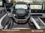 Hyundai Ioniq 6 UNIQ BOSE Glasdach digital Außenspiegel 