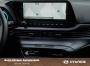Hyundai Bayon 1.0 T-Gdi +48V Prime BOSE Navi LED 