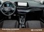 Hyundai Bayon 1.0 T-Gdi +48V Prime BOSE Navi LED 
