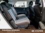 Hyundai Ioniq 5 DYNAMIQ CarPlay Navi el.Sitz Kamera 