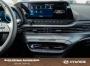 Hyundai I20 1.0 T-Gdi Trend CarPlay Sitzhz PDC 