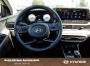 Hyundai I20 1.0 T-Gdi Trend CarPlay Navi Touch 