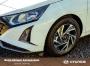 Hyundai I20 1.0 T-Gdi Trend CarPlay Navi Touch 
