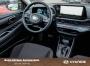Hyundai I20 FL 1.0 T-Gdi Prime BOSE Ambiente Sitzhz PDC 