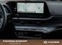 Hyundai I20 FL 1.0 T-Gdi Prime BOSE Ambiente Sitzhz PDC 