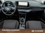 Hyundai I20 FL 1.0 T-Gdi Prime BOSE Ambiente Sitzhei PDC 