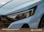 Hyundai I20 N Performance 1.6 T-Gdi BOSE Navi Ambiente 
