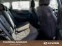 Hyundai Bayon 1.0 T-Gdi Trend BOSE CarPlay Navi SHZ LHZ 