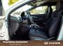 Hyundai I30 N LINE CarPlay Navi Kamera Touch Sitzheizung 