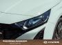 Hyundai I20 FL MJ24 1.0 T-Gdi Trend Carplay BOSE SHZ 