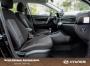 Hyundai I20 Trend Navi SHZ LHZ Klimaautomatik CarPlay 