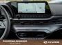 Hyundai I20 Trend Navi SHZ LHZ Klimaautomatik CarPlay 