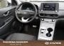 Hyundai Kona Select Elektro 2WD Kamera PDC hi Bluetooth 