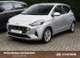 Hyundai i10 position side 6