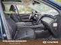 Hyundai Tucson position side 12