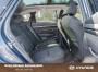 Hyundai Tucson position side 13