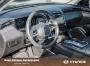 Hyundai Tucson Trend 2WD Navi Kamera Pano Bluetooth LED 