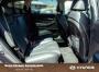 Hyundai Santa Fe Prime 4WD Navi 360° HUD Pano Tempo PDC 