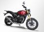 Triumph Andere Speed 400 sofort verfügbar & fahrbereit 