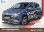 Hyundai I10 FL 1.2 Benzin Prime Navi Touch CarPlay Sitzh 