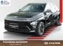 Hyundai Kona SX2 TREND CarPlay Sitzheiz Kamera Navi 