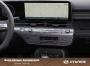 Hyundai Kona SX2 1.0 TREND CarPlay Kamera Sitzhei. Navi 