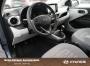Hyundai I10 FL MJ24 1.2 GDI Prime Navi CarPlay SHZ LHZ 