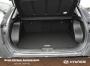 Hyundai Kona EV SX2 ADVANTAGE EffizienzP Navi Kamera PDC 