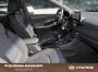 Hyundai i30 position side 10