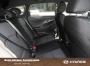 Hyundai i30 position side 11