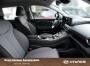 Hyundai Santa Fe PHEV 1.6 T-Gdi 4WD CarPlay Kamera Navi 